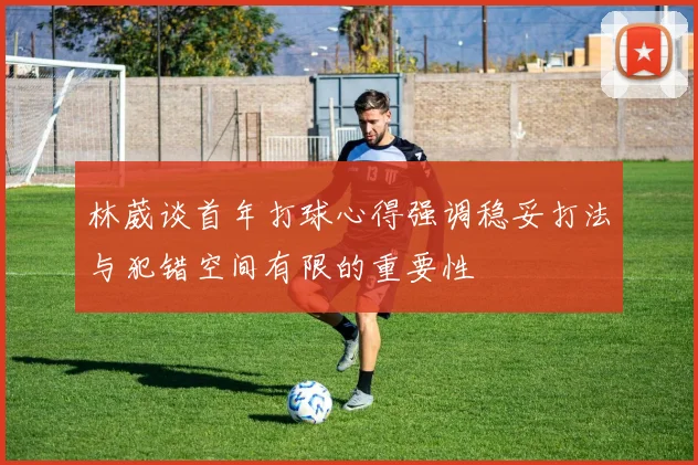 林葳谈首年打球心得强调稳妥打法与犯错空间有限的重要性