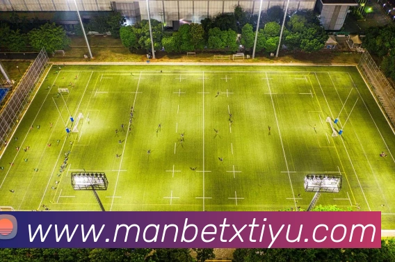 数据防护可视化