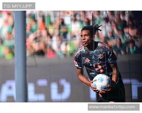 拜仁希望加薪续约奥利塞现年薪1351万欧队内第八合理幅度应如何确定