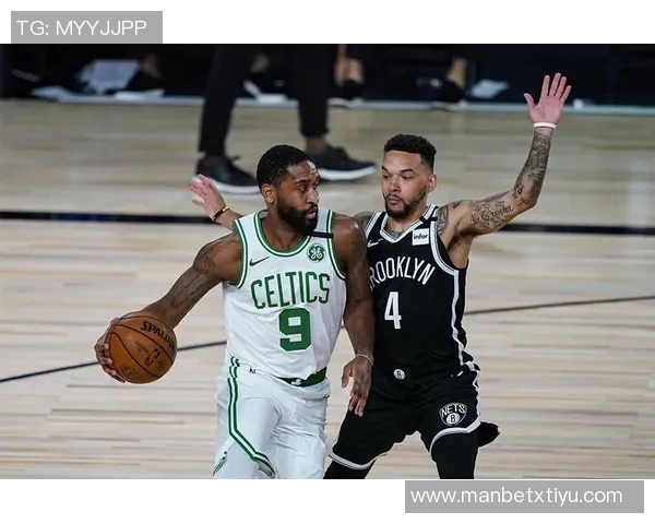 绿军对阵篮网首发阵容揭晓小波特与杰伦布朗联手出战沃尔什连续第三场首发