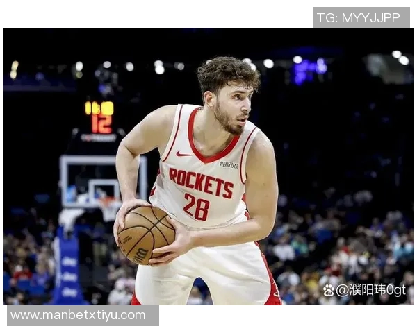 申京在常规赛中延续罚球命中率的提升将对球队产生深远影响 申京在常规赛中延续罚球命中率的提升将对球队产生深远影响