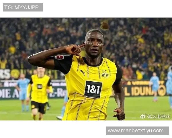 凯恩在德甲赛季的惊人表现参与96球吉拉西紧随其后参与62球 凯恩在德甲赛季的惊人表现参与96球吉拉西紧随其后参与62球