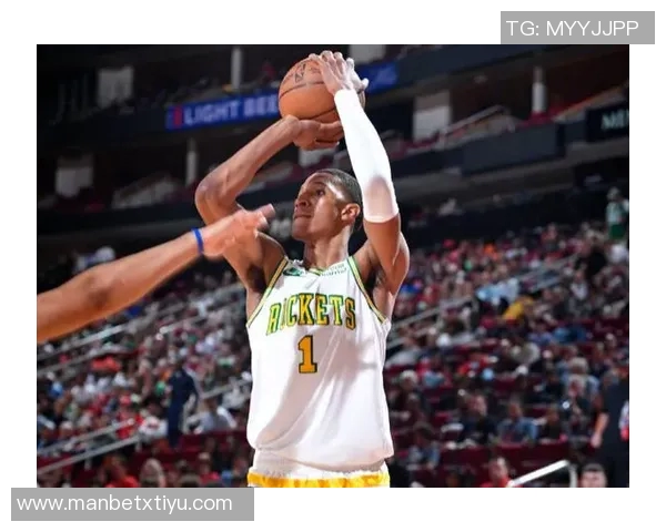 巴洛加盟76人目标明确不为得分王只为球队胜利而战 巴洛加盟76人目标明确不为得分王只为球队胜利而战