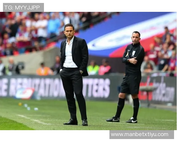 米克尔直言切尔西需引进顶级门将以争取前四名资格 米克尔直言切尔西需引进顶级门将以争取前四名资格