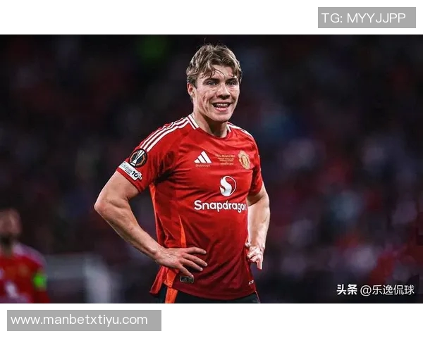 炸弹小队重现江湖拉什福德与霍伊伦引领新潮流 炸弹小队重现江湖拉什福德与霍伊伦引领新潮流