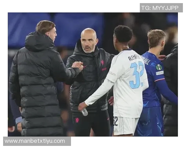 马雷斯卡对中午开球的看法:一次可以接受但不希望再来第二次 马雷斯卡对中午开球的看法:一次可以接受但不希望再来第二次