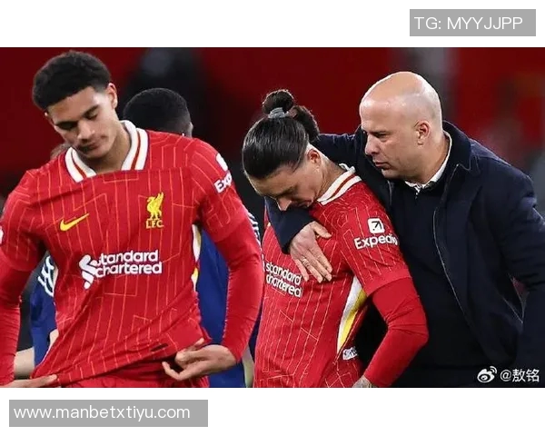 利物浦夏窗豪掷四亿如梦初醒现已稳居东部第一实至名归