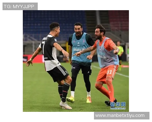 尤文图斯计划一月重追凯西但高额年薪超出预算限制 尤文图斯计划一月重追凯西但高额年薪超出预算限制