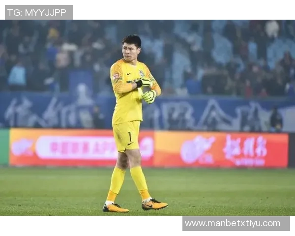 杜佳32岁在海港五季出场仅45分钟却收获三冠一杯的传奇故事 杜佳32岁在海港五季出场仅45分钟却收获三冠一杯的传奇故事