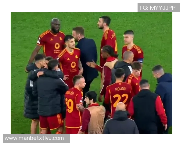 斯维拉尔回顾2025年美好时光感激德罗西的支持与陪伴