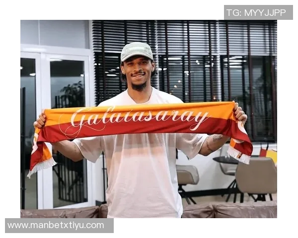 如果引进维尔茨并续约萨内拜仁今夏引援计划曝光并双双破门