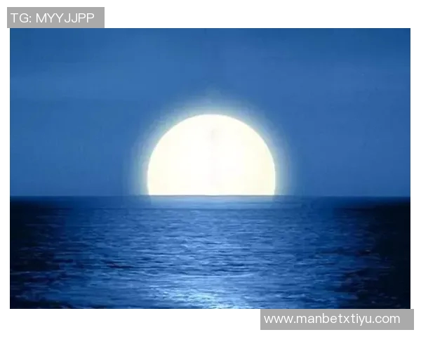 韩国足协中秋寄语祝愿大家享受温暖丰盈的假期如同圆满明月 韩国足协中秋寄语祝愿大家享受温暖丰盈的假期如同圆满明月