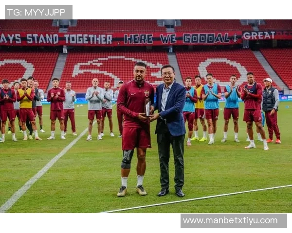 中国香港惊险逆转孟加拉国李小恒替补上演帽子戏法助球队夺冠 中国香港惊险逆转孟加拉国李小恒替补上演帽子戏法助球队夺冠