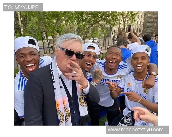 安切洛蒂坚定信心巴西队力争小组赛全胜并冲击世界杯决赛