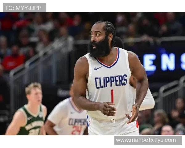 快船新赛季城市版球衣发布宣传海报及同款周边引发球迷热议 快船新赛季城市版球衣发布宣传海报及同款周边引发球迷热议