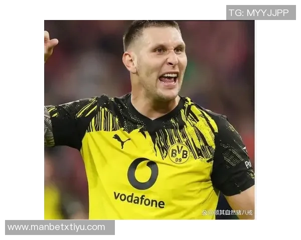 聚勒缺席德国杯比赛面临压力证明自己的机会日益减少 聚勒缺席德国杯比赛面临压力证明自己的机会日益减少