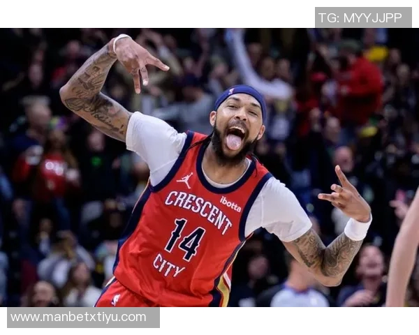 鹈鹕主帅强调先发中锋需拼搏精神与开局优势的重要性 鹈鹕主帅强调先发中锋需拼搏精神与开局优势的重要性