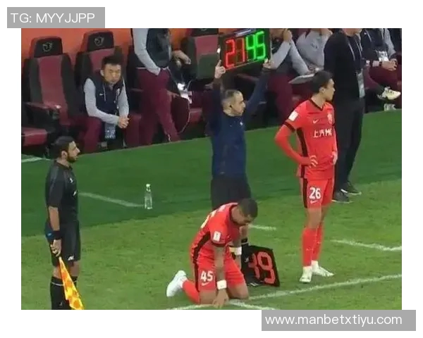 中超球队双线作战难以兼顾联赛与亚冠节奏严重不协调 中超球队双线作战难以兼顾联赛与亚冠节奏严重不协调