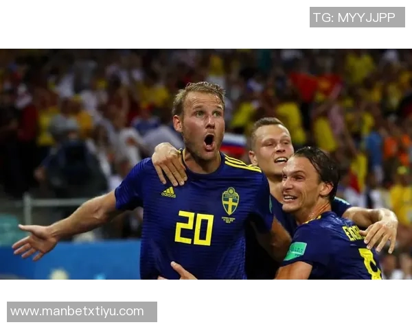 16岁墨西哥足球天才莫拉有望连战世少赛世青赛与世界杯 16岁墨西哥足球天才莫拉有望连战世少赛世青赛与世界杯