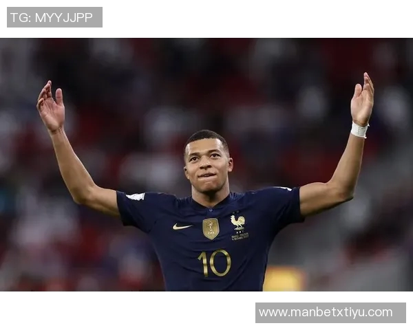 名嘴评价拉塞尔引发争议欧文不满强势回应引发关注 名嘴评价拉塞尔引发争议欧文不满强势回应引发关注