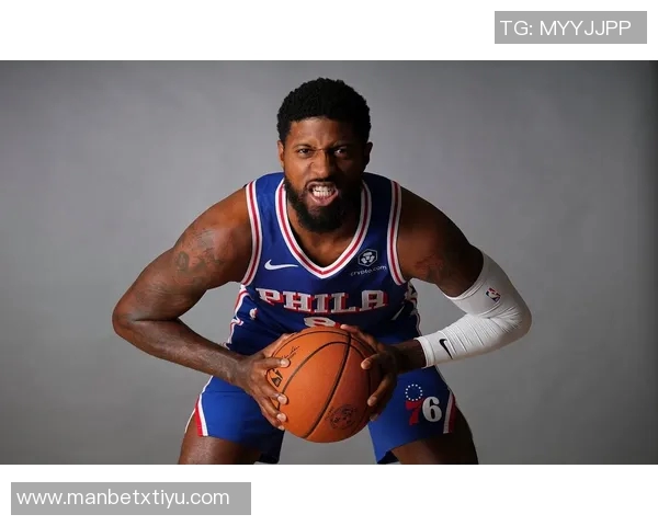 乔治复出在即但76人或已不再需要他无人问津的尴尬局面 乔治复出在即但76人或已不再需要他无人问津的尴尬局面