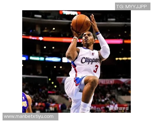 保罗谈球队训练营表现强调互信是成功的关键因素 保罗谈球队训练营表现强调互信是成功的关键因素