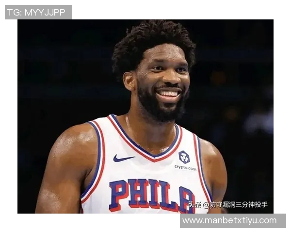 恩比德或将参加季前赛最后一战纳斯表示尚未做出最终决定