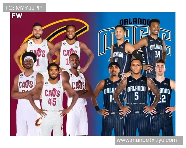 加兰认为健康骑士具备夺冠实力阵容天赋无可匹敌 加兰认为健康骑士具备夺冠实力阵容天赋无可匹敌