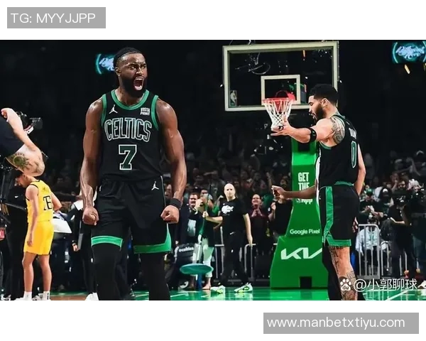 杰伦布朗因病缺席绿军客战奇才场均29分6板48助的表现引关注 杰伦布朗因病缺席绿军客战奇才场均29分6板48助的表现引关注