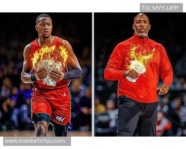 小卡爆料卢曾参与比卢普斯赌博事件与达蒙琼斯关系密切 小卡爆料卢曾参与比卢普斯赌博事件与达蒙琼斯关系密切