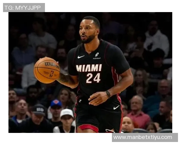 热火对阵黄蜂鲍威尔因腹股沟酸痛缺席场均24分73篮板能否继续发威 热火对阵黄蜂鲍威尔因腹股沟酸痛缺席场均24分73篮板能否继续发威