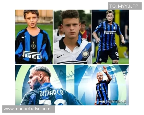 国米10月最佳球员候选揭晓迪马尔科苏契奇博尼恰尔汗奥卢争夺荣誉 国米10月最佳球员候选揭晓迪马尔科苏契奇博尼恰尔汗奥卢争夺荣誉