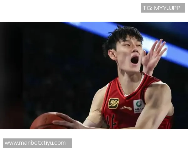 媒体人分析曾凡博得分机会不足原因强调积极性是关键因素 媒体人分析曾凡博得分机会不足原因强调积极性是关键因素