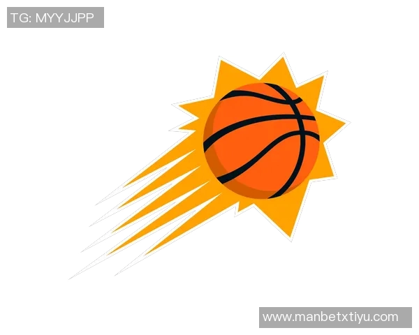 太阳主帅强调全力以赴是球队实力每场总有球员勇敢担当 太阳主帅强调全力以赴是球队实力每场总有球员勇敢担当