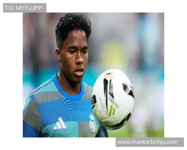 恩德里克冬窗租借加盟里昂的最新动态与前景分析