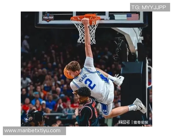 弗拉格成为NBA历史首位青少年球员单场砍下20分5板5助且零失误