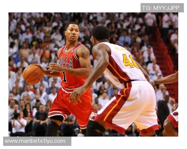 ESPN分析布泽尔表现出色但身体素质不足篮下终结能力存隐患