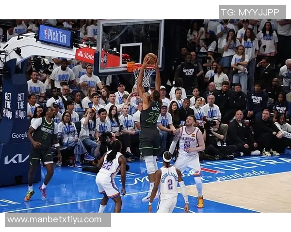 戈贝尔全能表现助球队获胜14分15篮板5助攻2盖帽正负值高达31