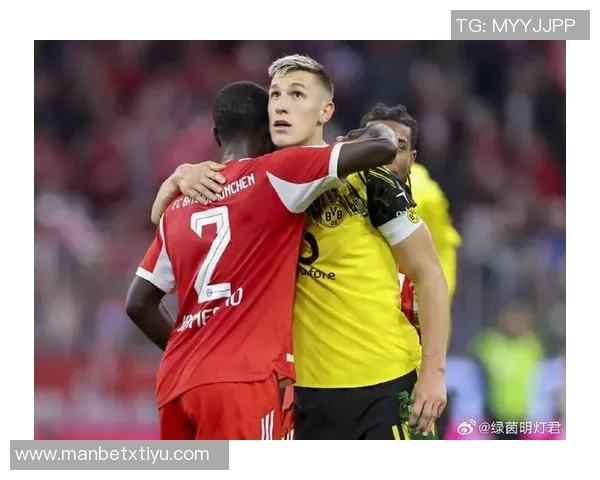 拜仁引援施洛特贝克总花费达125亿欧续约于帕费用也高达12亿欧