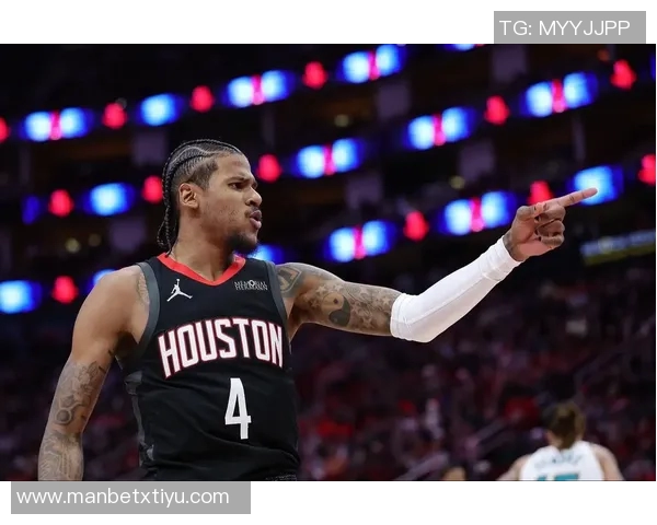 杰伦布朗回应球队三连败强调赛季初期需调整但不应找借口