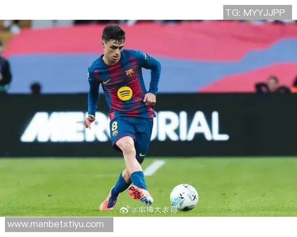 欧洲五大联赛九月进攻三区成功传球佩德里领衔本塞拜尼紧随其后