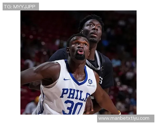 汤姆林首发表现出色砍下13分2板2助助力球队胜利