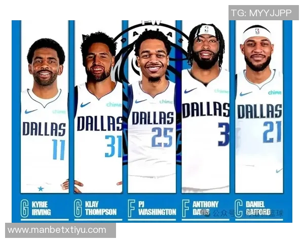 独行侠对阵湖人首发阵容公布浓眉克莱携手出战弗拉格继续担任控卫 独行侠对阵湖人首发阵容公布浓眉克莱携手出战弗拉格继续担任控卫