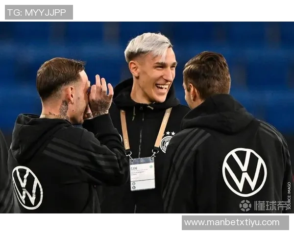 萨默尔赞同施洛特贝克批评多特观点称其言之有物