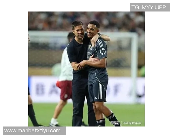 阿韦罗亚回应接替阿隆索传闻专注皇马B队无暇他顾