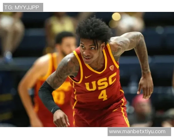 雄鹿队小凯文波特接受右膝半月板手术预计缺席四周恢复期