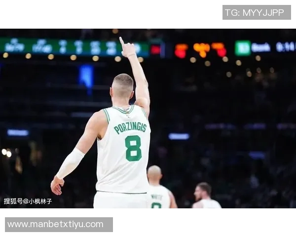 马祖拉强调每日选择专注于攻防两端的篮板争夺提升球队竞争力