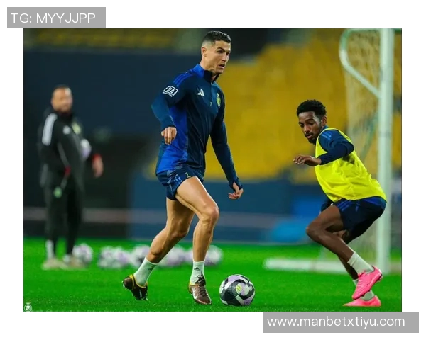 C罗推出新款香水CR7能量灵感源自他的活力与冲劲