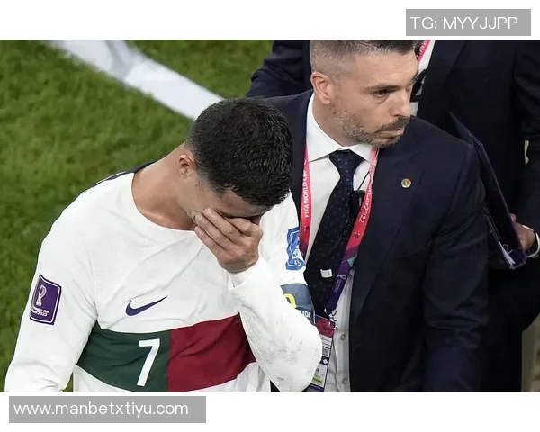 2026世界杯前瞻：梅罗告别舞台国足新星助力崛起之路