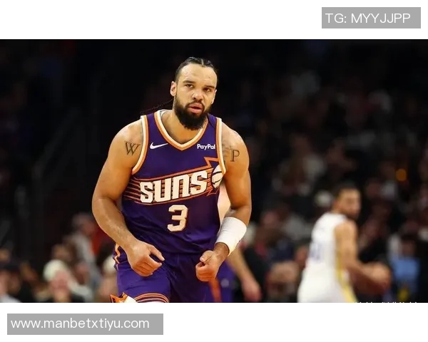 首节表现不佳布克与狄龙状态低迷合计仅得7分